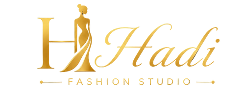 Hadi Fashion Studio