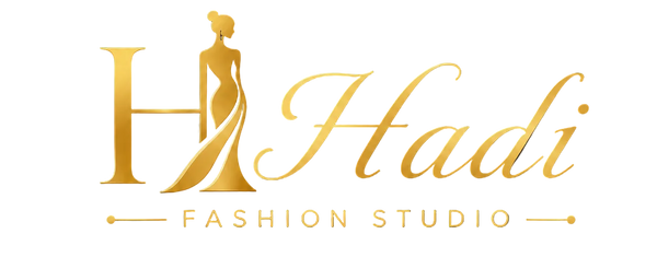 Hadi Fashion Studio