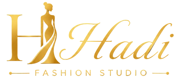 Hadi Fashion Studio