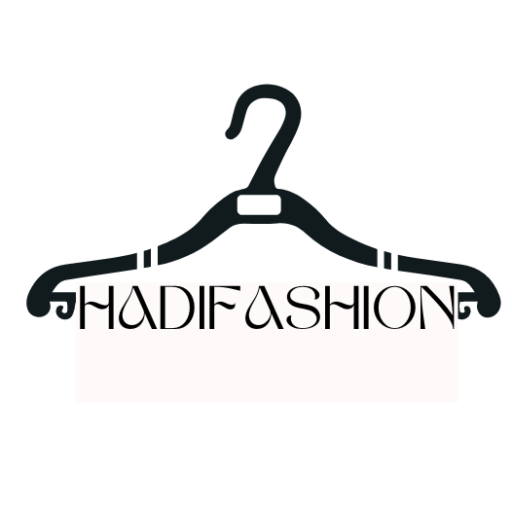 hadifashion.com